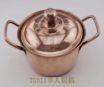 �~偆��˼��ֹ����~�늴Št�~���