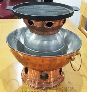 ̿�~偼��ֹ����~偿���һ�w�~����ϱ����~�