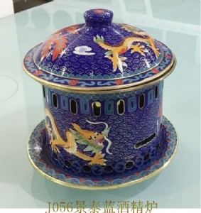 ��̩�{�ƾ��t���������ƾ��t����Ұ�I�؂�t