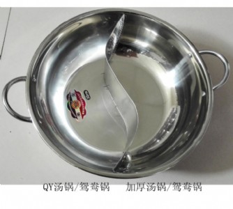 ����x��偲��P���늴Št�����