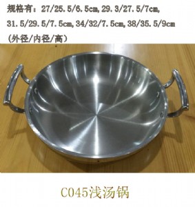 ����䓲��P����停��늴Št�����