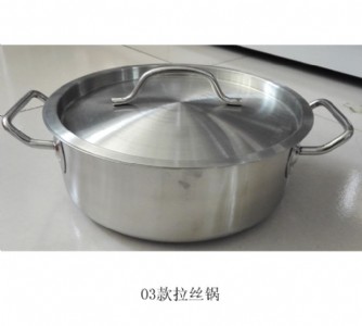 ���z���P䓼Ӻ��늴Št��偸ߙn��