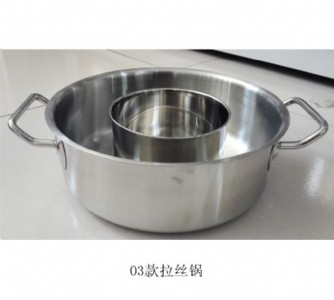 ��ĸ����z���P䓼Ӻ��늚���û��