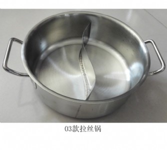 �x�����P䓼Ӻ��늚���û�����z�