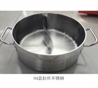 �Ӻ��x���늚���û���x��偲��P��