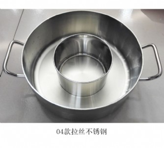 ���P䓼Ӻ���ĸ�늚�������z��ĸ�