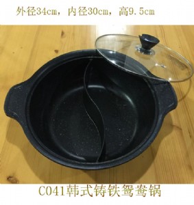 �nʽ�x��偺�ɫ���늴Št�