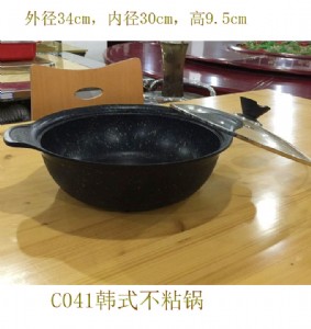 �nʽ��偻�偺�ɫ�늚���û��