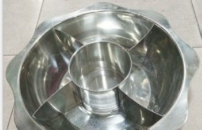 �Ӻ��P���ĸ���~��ζ偼ҵ���ö�ζ�����