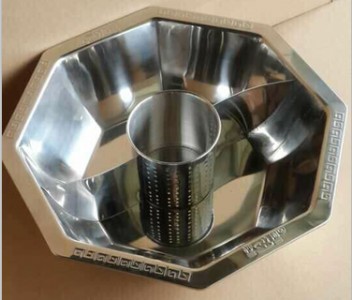 ���P䓰˽���ĸ�x��©��偼Ӻ�����o���