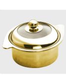 ��偆����~����S�~���~ֱ�����������С���