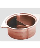 ���~�����x���~��偼Ӻ��~�һ��һλֱ���~�x��停��