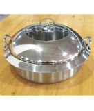 ��偼Ӻ��P䓜�������偸ߙn�����늴Št�