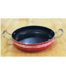 늴Št�X�Ͻ��偻�偸�偠F�ͨ�ö๦��偼�ͥ�Ƶ�؂��