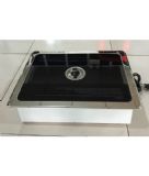 ȫ���P�Ƕ��ʽ�����t�nʽ�t�⾀�L����늟����t