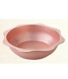 �Ӻ�̫��~��偻��늴Št���~��ϱ����~�늚�����