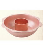 �����~�Ӻ�̫���ĸ��ζ�~偻��늴Št���~偻�偵��