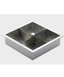 ���ֹ��ķ�s������ζ偼Ӻ��P䓻�偷�側�С���(bi��o)�ɶ���