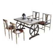 ��ِؐ܇݆�մɲ������Խ����մɲ����r�����}�������҃ȑ���ͨ