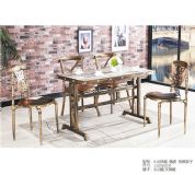 �մ��F�����Բ�������в����͑���ͨ�Ï͹Ų�����