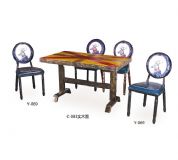 ��ِؐ��ɫ��ľ�悀�Խ��ٲ����ɶ��Ƴߴ��ɫ�͹����}����