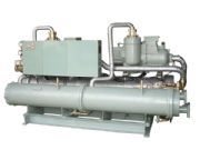 ���ÿ��{���̶���_���I�������ÿ��{