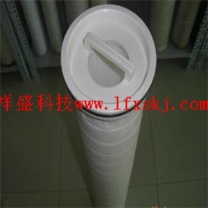 hfu620gf100h13�������H���Vо