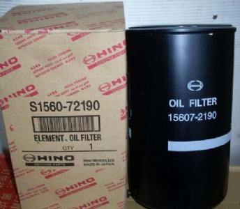 17801-78020 - ��Ұ5t؛܇ 262��236