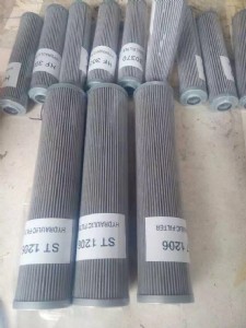 ��׿�Vо  ��̖ dhd160a20b�|����������M��