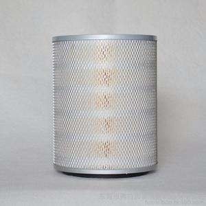 �Ƽ{ɭ�՚�Vо p822768