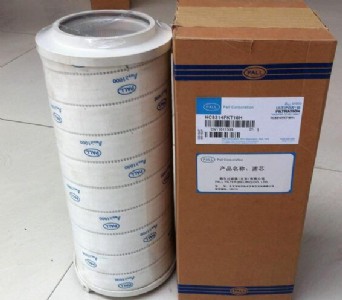 hc8314fkp16h�H��Һ���Vо