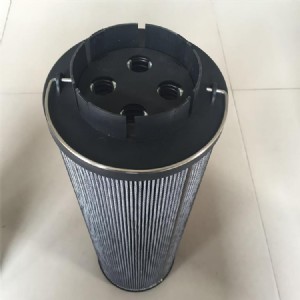 ��̩meh1492rntf10n/m50�Vо