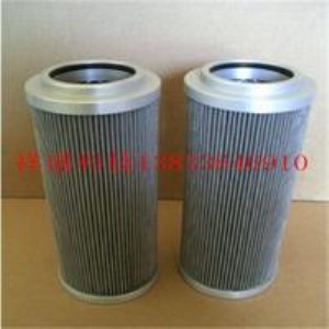 �L��X݆��Vо70366189/s�R�՞Vо