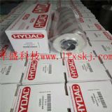 0110r020bn3hc�R�¿˞Vо