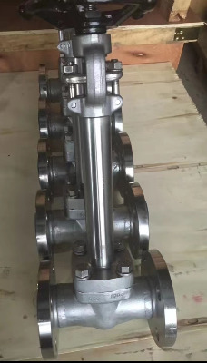 �����͜��y�T ���͜�ֹ���y�S��