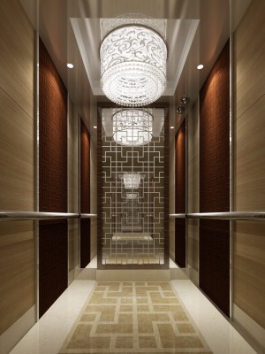 ��݃�(n��i)��� ����I�������b�� ɽ����ݷ��¸����b��