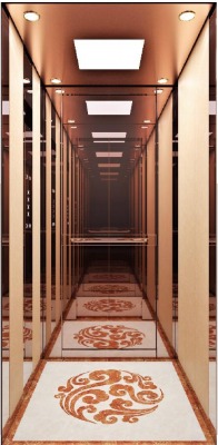 ��݃�(n��i)�b� ����I���b��b�� ����g�b�� ��������b��b�깫