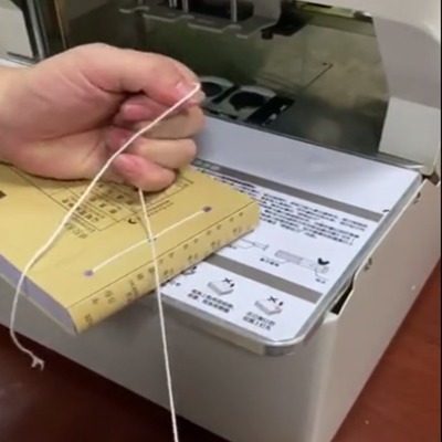 ��˼�Tx-6508ȫ�Ԅ�(d��ng)���׾��b�C(j��)