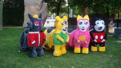 ���Cë�q����܇���N�� ����늄�����܇�ďS��