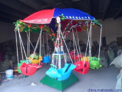 ���������Θ��O(sh��)ʩ���D(zhu��n)��ǧ�~ ������D(zhu��n)ǧ���~ ���D(zhu��n)С�w�~������