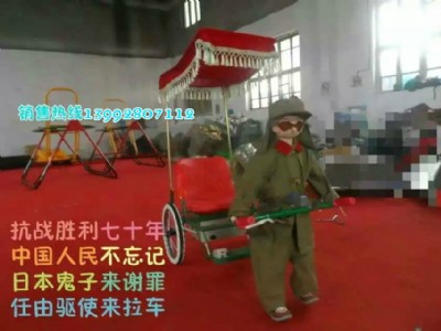 ����C������܇ ����С������܇