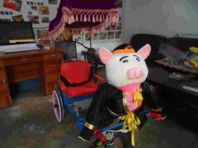 �����Θ��O��C���˵�܇ �����܇ �����޵�܇�r��