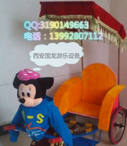 ���������S��ֱ�N�C������܇����܇ �̓r����