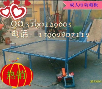 ���������S��ֱ�N��ͯ�ĘO �̓r����