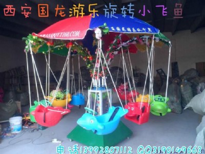 ���������S��ֱ�N��ǧ�~ �̓r����