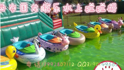 ���������S��ֱ�N������ �̓r����