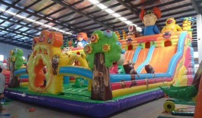 ������ͯ���ıĴ����N�� ���փ�ͯ���Ǳ��ďS��