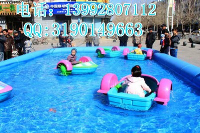 �m���֓u�����N�� �����������ďS��