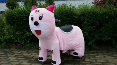 �Θ��O(sh��)ʩ�������u ����ë�q��(d��ng)��܇�ăr(ji��)�� 늄�(d��ng)ë�q܇�������u