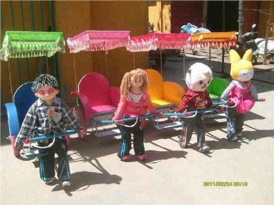 �����C������܇ �m���i�˽���܇ ����С������܇